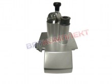 robot coupe 39700  (1)